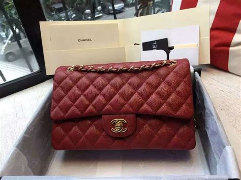 consignment store in glendale california that sales chanel handbags|Chanel Glendale, CA .